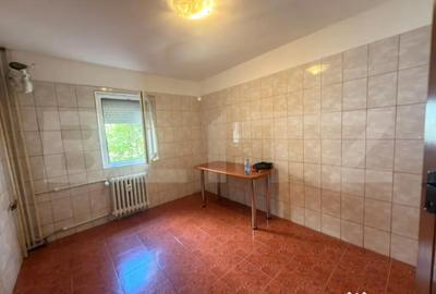 Apartament cu 4 camere decomandat în Craiovița Nouă - 2