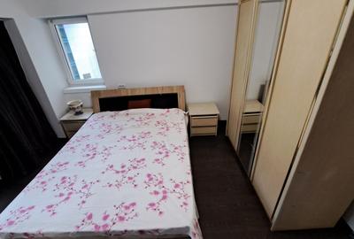 APARTAMENT 2 CAMERE BULEVARDUL UNIRII  BLOC MONOLIT 250 METRI METROU UNIRII - 16