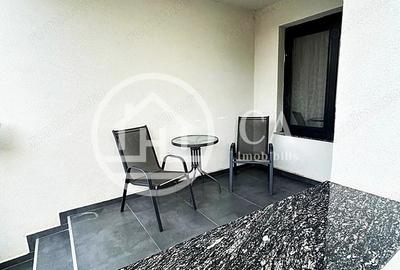 Casa P+1 cu 4 camere de inchiriat in Grigorescu, Oradea Casa P+1 cu 4 camere de inchiriat in Grigorescu, Oradea - 10