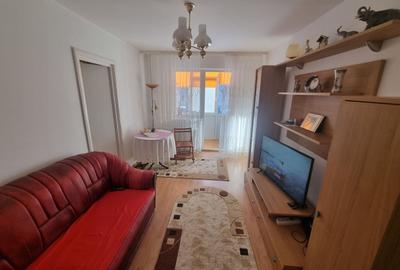 Lapusneanu satul de vacanta-apartament 2 camere ideal investitie - 1