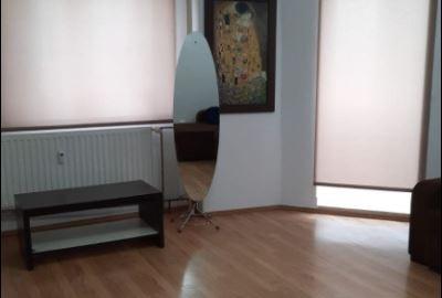 PARC SEBASTIAN GARSONIERA BLOC MIXT - 3