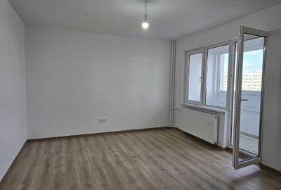 Titan, pe Al Adjud, 5 minute metrou si parc IOR, 15 minute mall Park Lake - 3