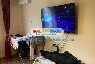 Apartament 2 Camere Basarabia VI 172 - 2