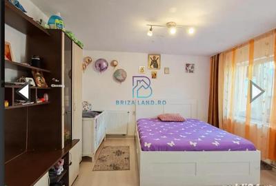 Casă cu 4 camere în Bucureștii Noi - 3