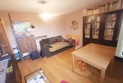 Vanzare casa conslidata Silistea Snagovului Com. Gruiu, Ilfov Snagov - 10