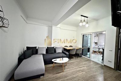 Apartament superb | Loc de parcare privat | Boxa | Burdujeni | ID:1564 - 2