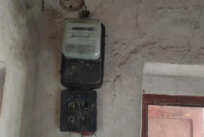 Spațiu comercial, de 160 mp, în Tătăranu - 10