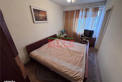 Apartament cu 3 camere în Zahana - 2