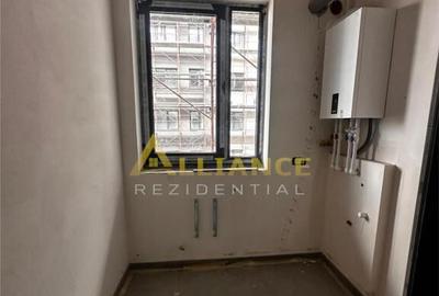 3 camere Berceni sector 4 - 6