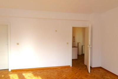 Duplex de inchiriat - Maxim Gorki 22 | Primaverii - 21