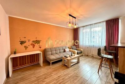 APARTAMENT ULTRACENTRAL SUCEAVA - 6