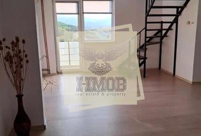 Apartament cu 3 camere decomandat, mobilat în Tilișca - 3