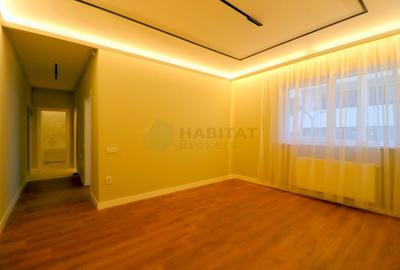 Bulevardul Timisoara, finisaje premium, comision 0% - 2