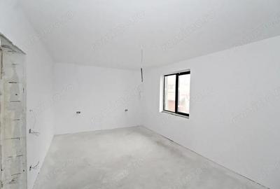 Casa P+1 cu design deosebit, Valu lui Traian - 20