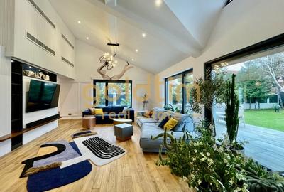 UNICA/ABSOLUT SUPERBA/ VILA INDIVIDUALA/IANCU NICOLAE/CURTE GENEROASA - 23