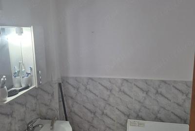 Apartament cu 3 camere decomandat în Teilor - 6