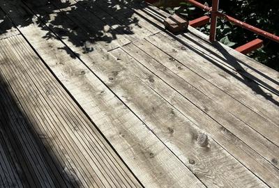 Casa cu 2 apartamente zona Mehala - 16