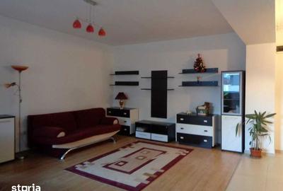 Apartament cu 2 camere în Răcădău - 1