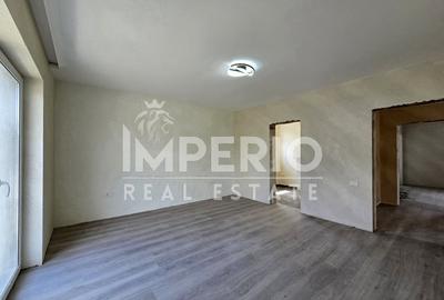 Casa de vanzare in cartierul Gheorgheni finisata, mobilata si garaj dublu! - 5