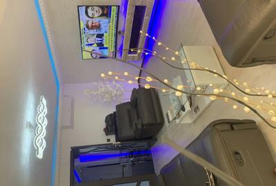 Urgent!! Vand vila cu 17 camere la sosea Voluntari Doraly, Dragonul Rosu - 5