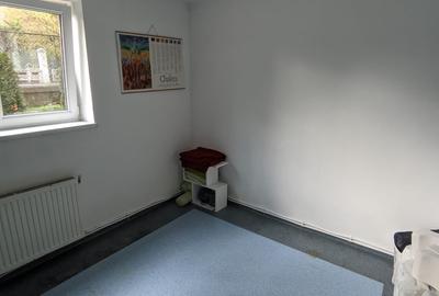 Apartament de vânzare, 2 camere, 2 băi, 49 mp, Parcul Central Apartament de vânzare, 2 camere, 2 băi, 49 mp, Parcul Central - 7