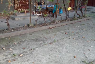 Casă cu 7 camere în Spini - 8