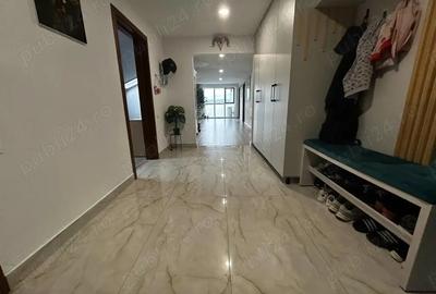 Apartament 4 camere Branduselor Baia Mare - 1