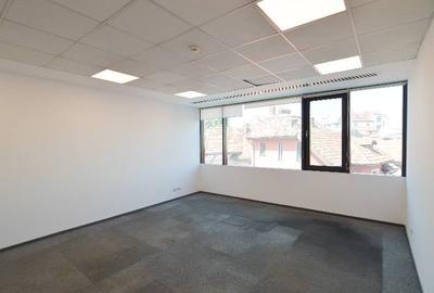 Grand Offices
, Floreasca, 317 mp  0% comision! - 4