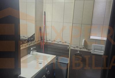 Apartament 2 camere zona ICIL - 10