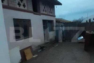 Casa de vanzare, cu 5 camere, 112 mp, Gaesti - 7