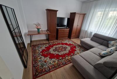 Spațiu comercial, de 120 mp, în Central - 9