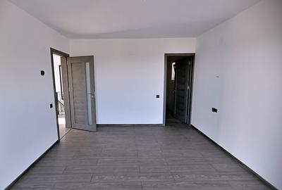 Case P+1 Paulesti - 11