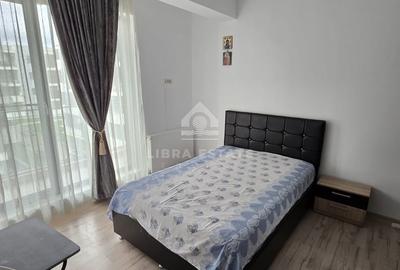 Apartament modern cu 2 camere - Belize Residence,  2 locuri de parcare incluse! - 5