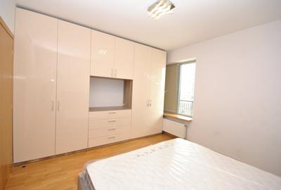 Apartament 3 camere in Asmita Gardens - 7