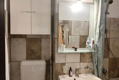 Apartament cu 2 camere decomandat în Deve - 2