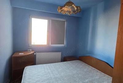 Comision 0% Ap 4 cam, decomandat, 65 mp, Manastur, zona Mehedin?i - 4