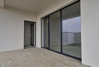 RECO Casa noua Duplex in Nojorid - 1