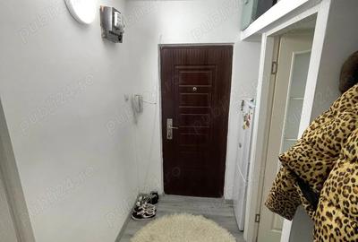 Apartament de inchiriat - 2