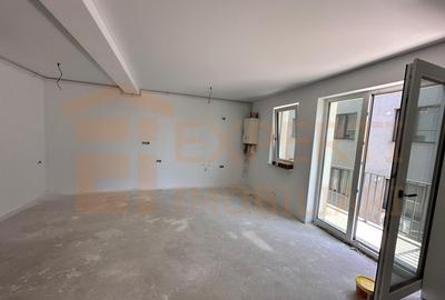 Duplexul situat in zona PRIMO, bloc nou 2023 - 4