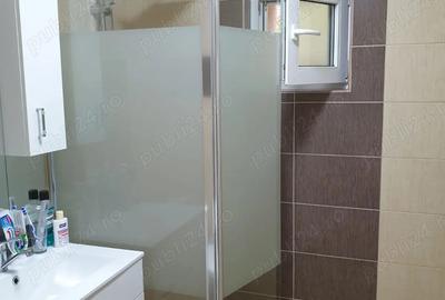 Apartament cu 3 camere de vanzare Ia?i - 6