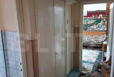 Apartament 2 camere, 42 mp, zona Micro 15 - 1