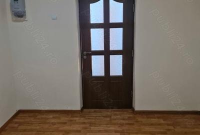 Casă cu 3 camere în Pâncota - 1