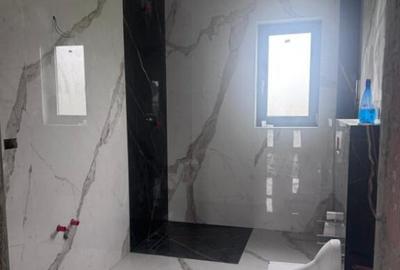 Casa individuala, noua, 800mp teren , Horodnic de Sus - 10