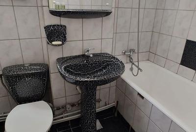 Apartament cu 2 camere în Deve - 1