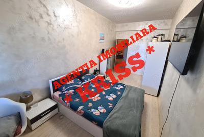 Apartament cu 3 camere în Central - 5