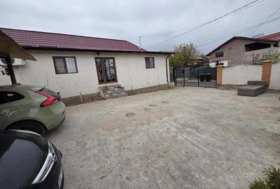 Casă cu Teren 460 Mp în Mineri - 18