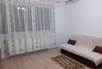 Apartament cu 2 camere în Basarabia - 6