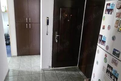 Vand apartament 3 camere - 6