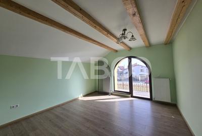 Duplex cu 5 camere cu Canalizare în Tineretului - 16