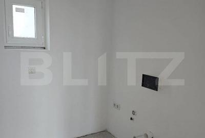 Casă cu 3 camere cu Teren 6 Mp în Mărtinești - 13